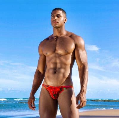 Thong Bulge Brief Bikini Tumblr Tumbex