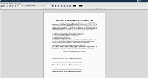 Qual Documento é Considerado O Marco Inicial Da Literatura Brasileira