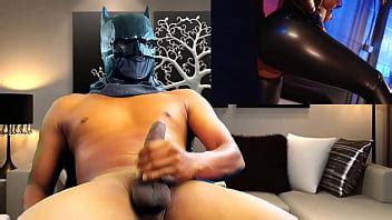 Me Masturbo Viendo Porno XVIDEOS