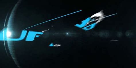 Brunette Dava Fucks Aaron Wilcox Tnaflix