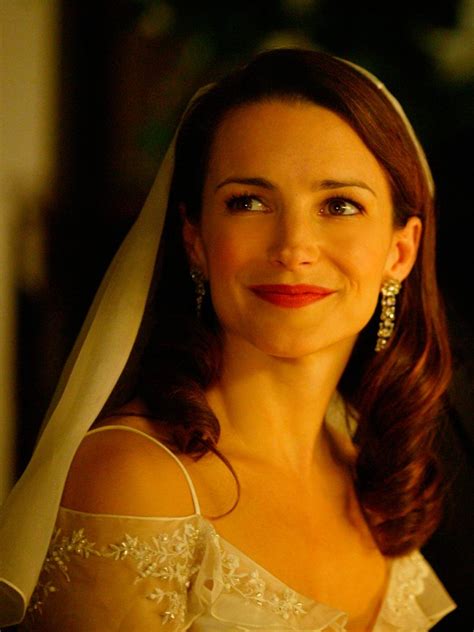 From Charlotte to Blair, the 12 best TV wedding dresses ever - FASHION