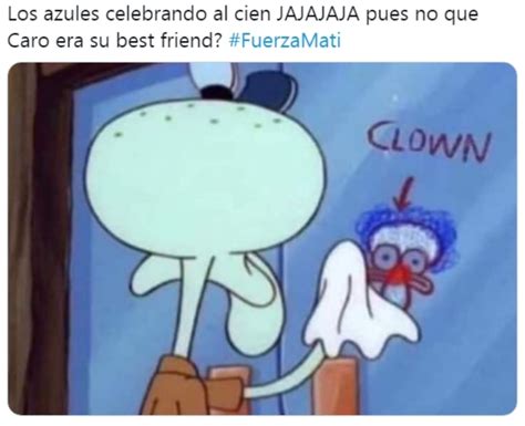 Exatlón México Estos son los MEMES del domingo 13 de diciembre de