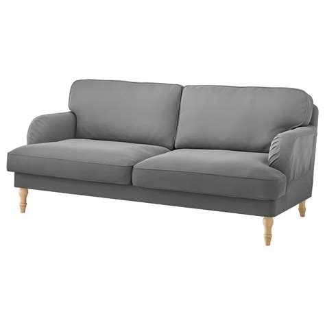 Three Seat Sofas Ikea