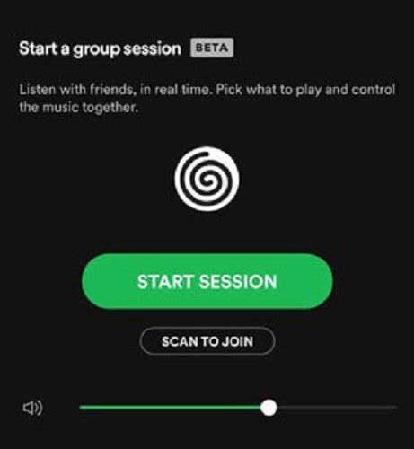 How To Play Spotify On Multiple Devices At Once 6 Ways