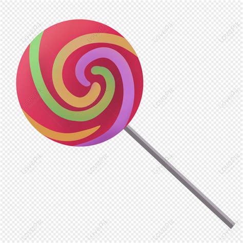 Gambar Lollipop Png Unduh Gratis Lovepik