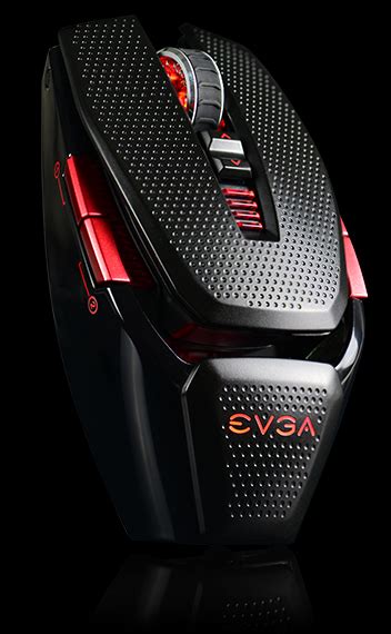 Evga Au Articles Evga Torq X Gaming Mice