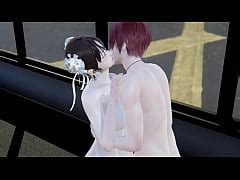 Street Fighter Hentai Chun Li Hard Sex Part 1 Japanese Asian Manga Anime Film Game Porn