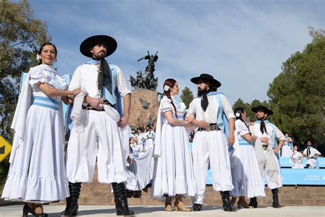 gobierno de mendoza : Prensa Gobierno de Mendoza