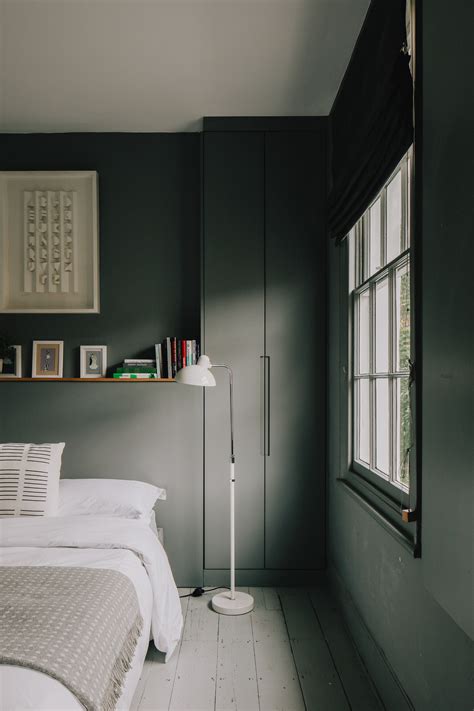 For Sale: Ripplevale Grove, London N1 | The Modern House