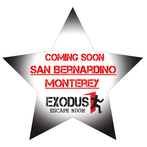 Coming Soon Star Both-01 | Exodus