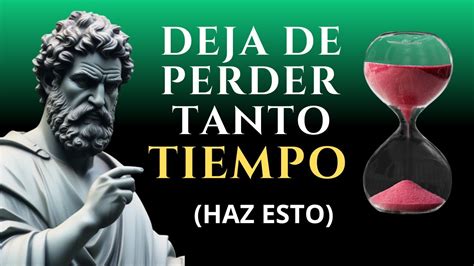 ES IRRECUPERABLE 8 VALIOSOS CONSEJOS PARA ADMINISTRAR MEJOR TU