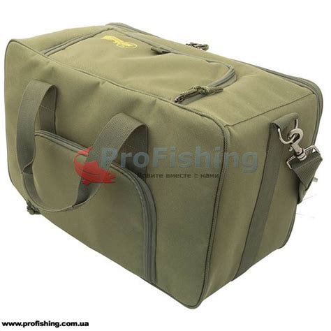 Рыболовная сумка Acropolis РСФ-1, купить в Киеве. Скидки.