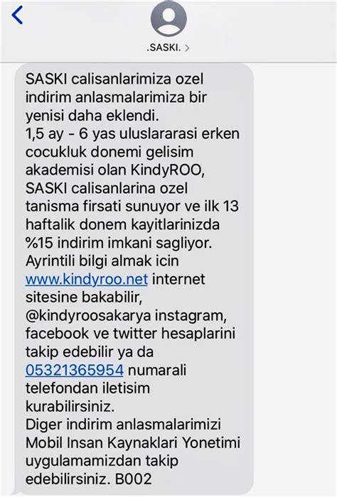 Akp Li Belediye Ba Kan Belediye Zerinden K Z N N Reklam N Yapt