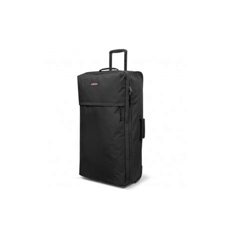 Eastpak Traf Ik Light Baggage M Black