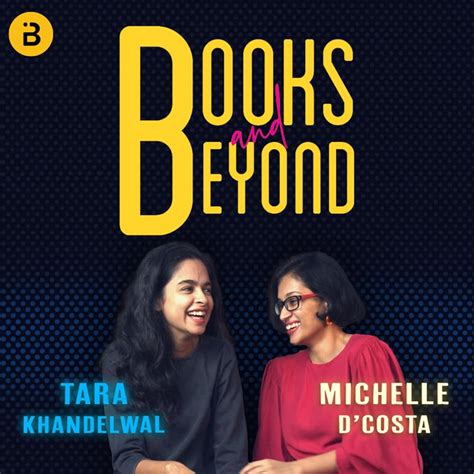 Books And Beyond With Bound 524 Tejaswini Apte Rahm Time Travel To