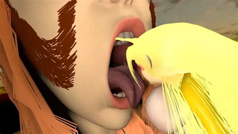 Free Best Full Length Giantess Cartoon Porn Videos XHamster