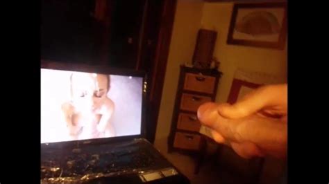 Huge Load For Sexy Nicole Aniston Ctpc Na Gay Man Porn XHamster