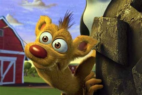 Personagens De O Segredo Dos Animais - Foto do filme O Segredo dos Animais - Foto 15 de 39 - AdoroCinema