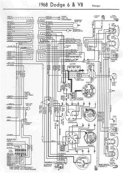 2006 Dodge Ram 2500 Rear Tail Light Wiring Diagram