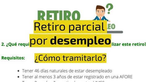 Que Requisitos Necesito Para Pedir Ayuda Por Desempleo Actualizado