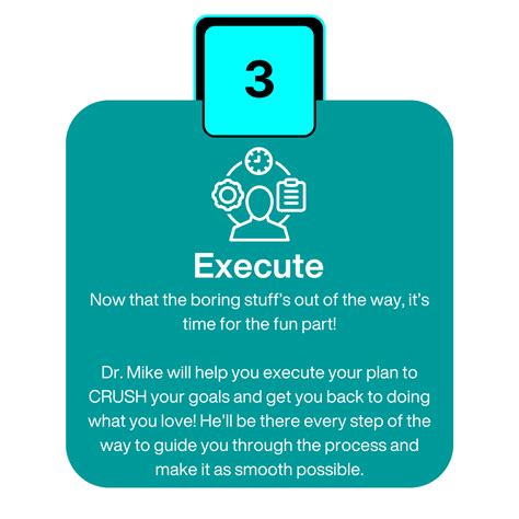 Vital Performance Physical Therapy