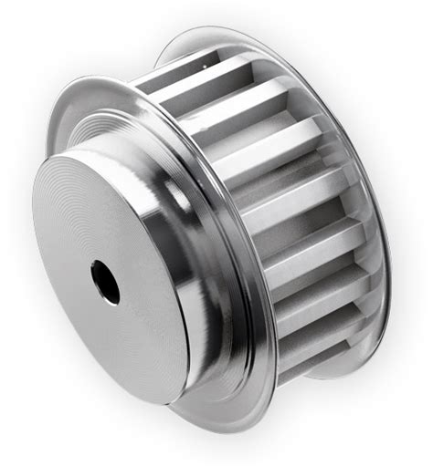 Timing Pulley Manufacturer in Ahmedabad, Gujarat - UMA Engineering