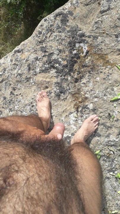 Sempre Nudo Free Gay HD Porn Video XHamster