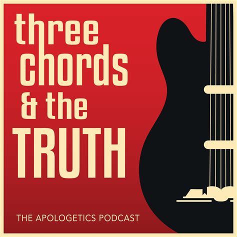 Three Chords and the Truth Trailer