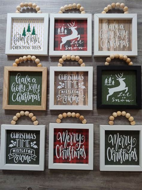 Pin By Ter Cob On Dt Crafts Christmas Signs Wood Christmas Crafts To