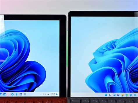 Surface Pro 8 review: Nearly 10 years in the making, Microsoft finally figures it all out ...