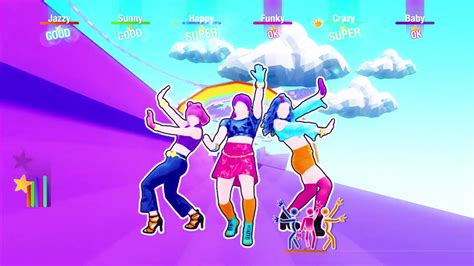 Fancy (Twice song) | Just Dance Wiki | Fandom