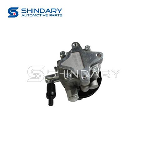 Power steering pump 3407100-A01 for ZOTYE - Steering Pump - Steering Pump