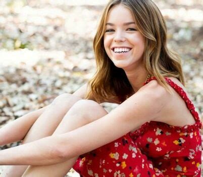 Milly Alcock Millyalcockactres Nude OnlyFans Page The Fappening Plus