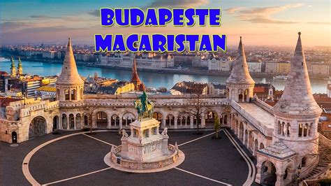 EGEMEN MUSTAFA ŞENER BUDAPESTE MACARISTAN YouTube