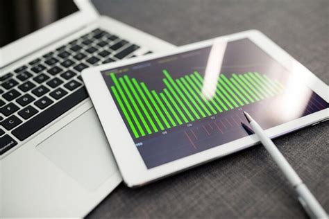 7 Key Differences Between Underlying And Instrument In Algorithmic