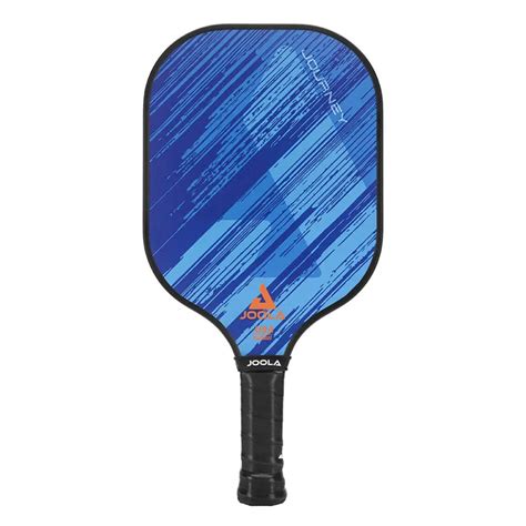 Joola Xanh Blue Sợi thủy tinh Vợt Pickleball chính hãng cao cấp GIÁ TỐT