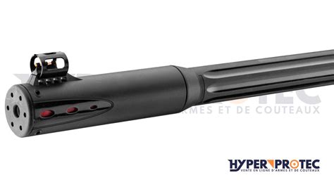 Gamo Roadster 10X IGT Gen 2 Carabine à plomb Hyperprotec