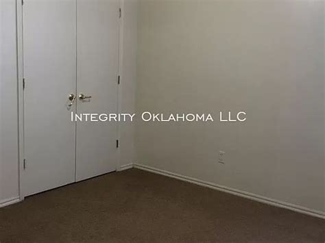 1108 Brandywine Ln Unit 3 Norman Ok 73071 Zillow