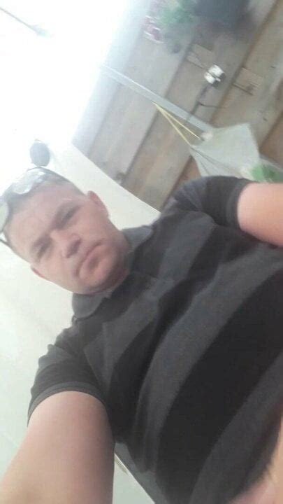 Dusty Hamburg Free Man HD Porn Video Bb XHamster