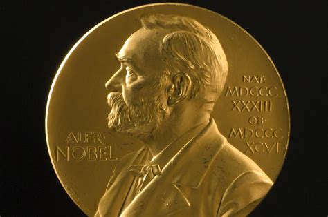 How the Nobel Prize became the most controversial award on Earth - Vox