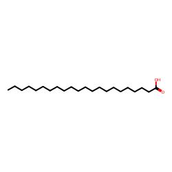 Docosanoic Acid Cas Chemical Physical Properties By Chem O