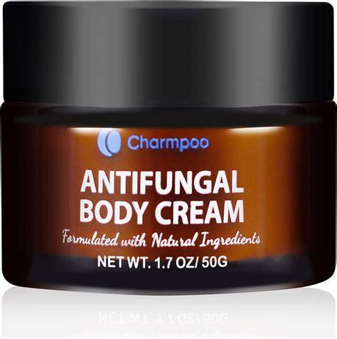 Antifungal Jock Itch Cream Antifungal Cream Anti India Ubuy