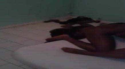 Touz Bando Free Black Porn Video C XHamster