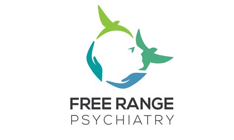 37 Psychologist Therapist And Counselor Logos To Guide You In The