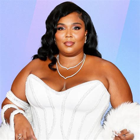 Bcharts On Twitter Álbum Chegando Lizzo é Confirmada Como Atração