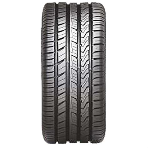 Giti Comfort 229 - Tecniruedas giti llantas gt radial llantas
