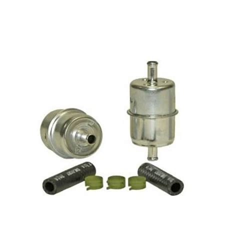 Wix 10 Micron Inline Fuel Filter Informacionpublica Svet Gob Gt