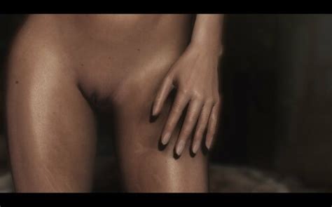 Mature Skin Texture Pre Rework Models Textures LoversLab