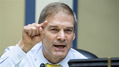 Jim Jordan At Rnc Democrats Refuse To Denounce The Mob