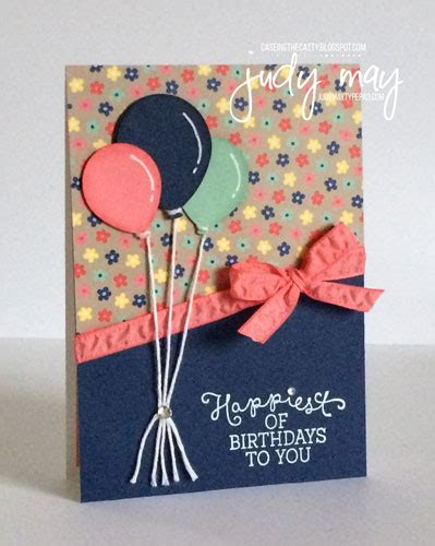 Greeting Card Making Ideas For Birthday Handmade Easy Greeting Card ...